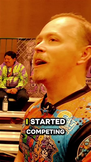 From the shop to the stage 🏆🔥 When asked about his competition journey at Tinter Battles, Ricky keeps it real 👇 He started competing back in 2012 at WFCT - a different era of competition. Since then, he’s been blessed to win it four times, with his brother adding one more 🥇 That’s five WFCT titles as a company, built on consistency, teamwork, and years of putting in the work 💪🖤 And now add this to the resume 😮🔥 🏆 Tinter Battles 2026 Flat Glass Team Champions Still competing. Still evolv