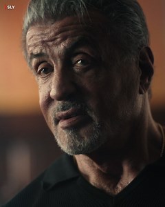 10K views · 208 reactions | it’s hard feeling like you’ve missed out as a parent. all you can do is try to do better NOW ❤️ SLY the new documentary about sylvester stallone's life and work is now streaming. | Netflix Family | Facebook