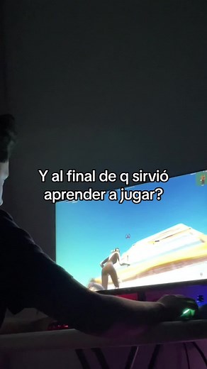 Fortnite 2020 🥺 #fortniteclips #fortnite2020