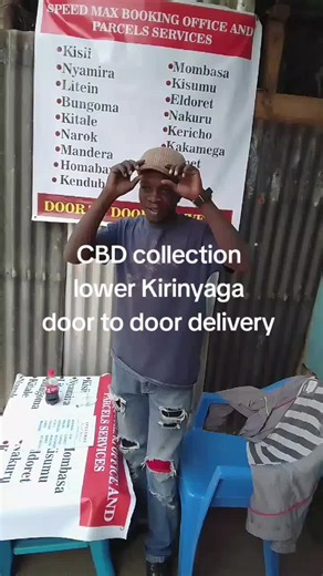 SPEED MAX LOGISTICS (@speed1max)’s videos with original sound - SPEED MAX LOGISTICS