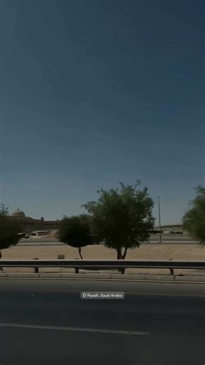 Win Metawin on Reels