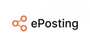 ePosting Announces Full Public Launch of New Job Search & Referral Marketplace