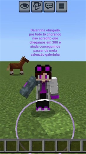 #dj #minecraft #amomeusinscritos #amovcss