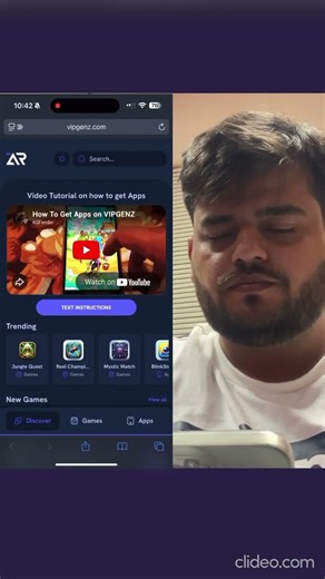 FR Legends MOD MENU APK 🍁 Unlimited Money/Coins & ALL CARS Unlocked Hack (iOS/Android)