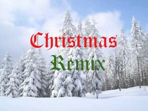 Jingle Bells (Dance Remix)