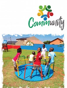 First Citizens - Trinidad and Tobago