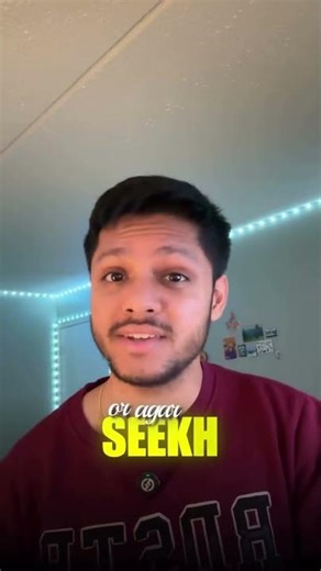 Best SQL Roadmap for Data Science Interview Prep✨