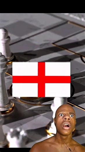 Fc Mobile 26 apk mod #jogoscelular #fifa #easycoinsfifa #ishowspeed #gringabrasileira