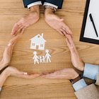 Ventajas y desventajas del seguro de vida