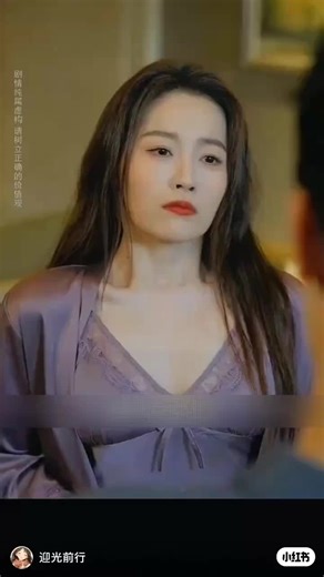 Exploring French Cinema: Top Movies to Watch