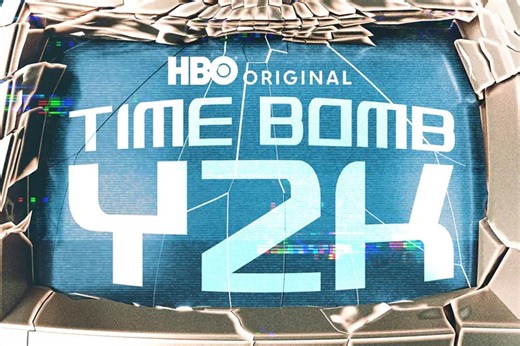 Stream It Or Skip It: ‘Time Bomb Y2K’ on Max, a Trove of VHS-era Archival Clips Telling the Story of a Near Disaster