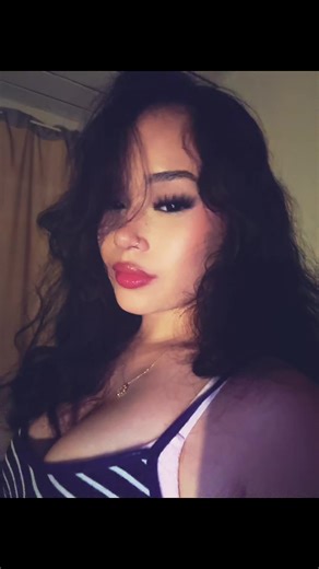 Sophie Grace: Age and Her Music Journey Revealed