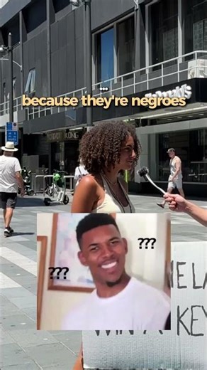 These are something…😐