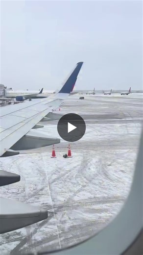 #trinetascend | TriNet