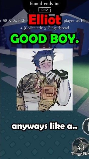 How SCREWED are you if you missed these SURVIVOR abilities!? 😱 #roblox #forsaken