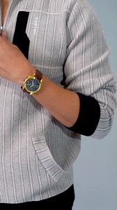 Stay comfortable and stylish this winter with our premium woolen fabric sweep shirt. Soft, warm, and perfectly tailored—ideal for casual days or smart winter looks. #adlib | adlib CHANGING LIFE STYLE