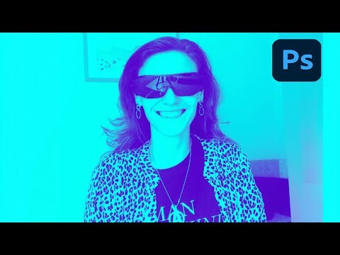 How to use Generative Expand in Adobe Photoshop (Adobe Generative AI)