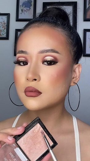 Makeup Tips for Kids: Fun and Easy Application