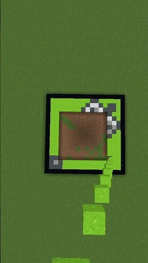 Making YOUR ideas into pixel art