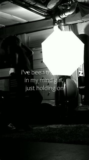 xxxtentacion, shiloh dynasty - jocelyn flores #xxxtentacion #shilohdynasty