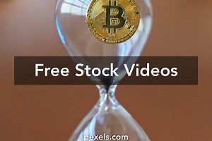 Bitcoin Mining Videos, Download The BEST Free 4k Stock Video Footage & Bitcoin Mining HD Video Clips