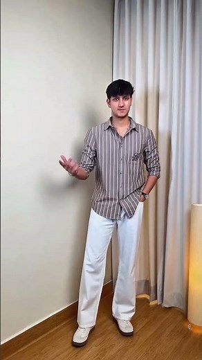 Best White Pants Under ₹999 🔥