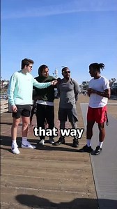 How much should an engagement ring cost?