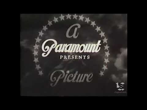 Paramount Presents (1934)