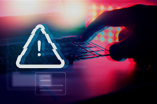 Critical vulnerability in Fortra GoAnywhere MFT probably exploited by attackers