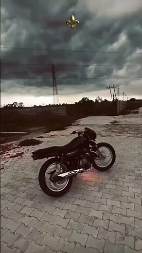 modify splendor status modify