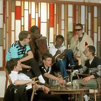 Letra de A Message To You Rudy - The Specials