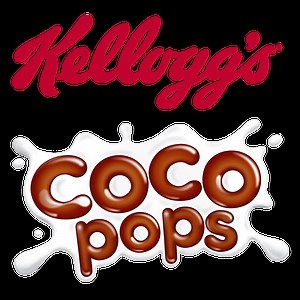 Coco Pops Chocolate Flavored Multigrain Cereal | Kellogg's TR