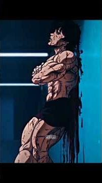 #anime #edit