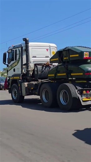 🔥 Code 14 abnormal load drivers—moving giants with skill, courage, and unmatched precision. 🚛