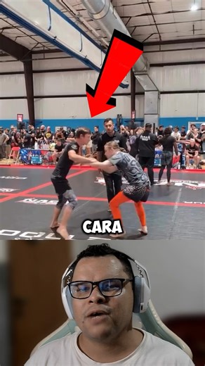 Shortec on Instagram: "ninguém esperava esse golpe! #viral #curiosidades #esports #reels #quiz"