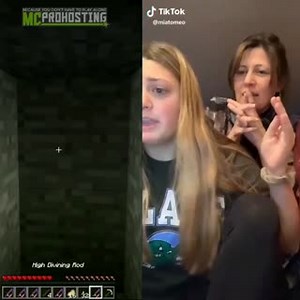 59 reactions · 36 shares | When you've been grinding all day and it finally happens... MCProHosting.com | MCProHosting | Facebook