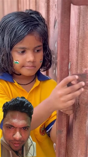 Rosni 😀😀 #comedy #ilovegadgets #comedymovies #funny #comedymove #funnycomedy #trending #prank