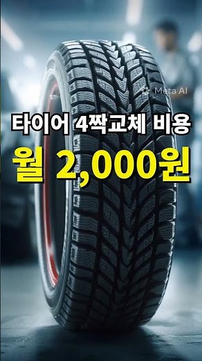 넥센타이어렌탈