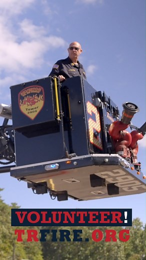 23K views · 297 reactions | The best classes with the best instructors! | Toms River Fire Department | Facebook