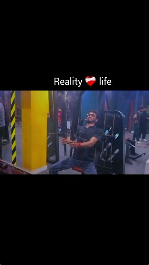 Reality ❤️‍🩹 life...#shorts #reality #gauravvlog23