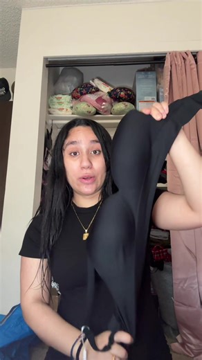 #Godisgood #ubras#bra#women#gift | bra