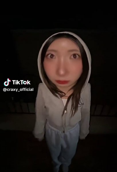 CRAXY와 WOOAH의 매력적인 조화