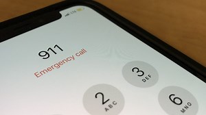 Toronto police launch new *877 non-emergency phone number