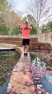 Water Challenge 😱 | Bob Reese