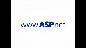 [How Do I:]LINQ to SQL: ストアド プロシージャの使用