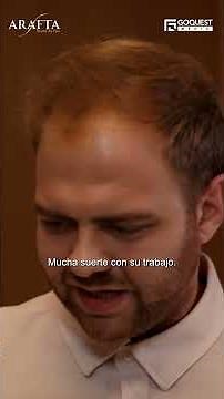 Nobody Humiliates Mercan Like This! ☕ #Arafta #AraftaSpanish #TurkishDramas #EP11