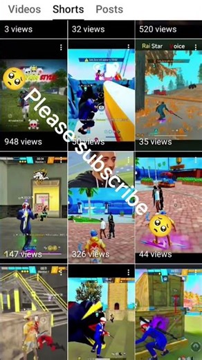 please subscribe 🥺😭 #viral #shorts