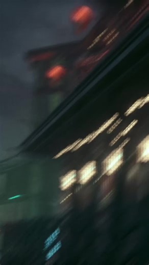 🦇#batman #batmanarkhamknight #thedarkknight #game #xbox