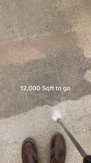 anytime_concrete on TikTok
