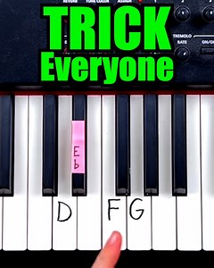 Comment JAZZ1 for the FULL 10 Step Jazz Lesson 🎹💪 | Zach Evans